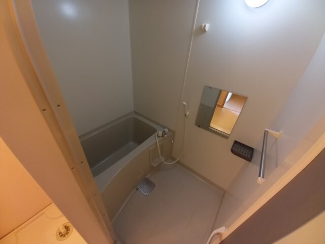 Ｓｏｌｅｉｌ香里園の物件内観写真