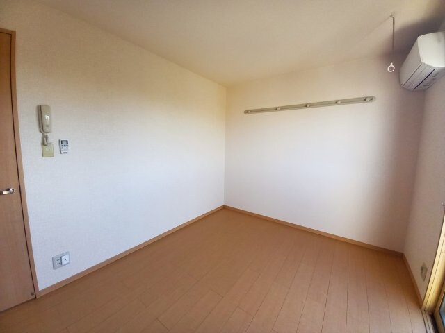 Ｓｏｌｅｉｌ香里園の物件内観写真