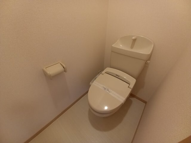 Ｓｏｌｅｉｌ香里園の物件内観写真