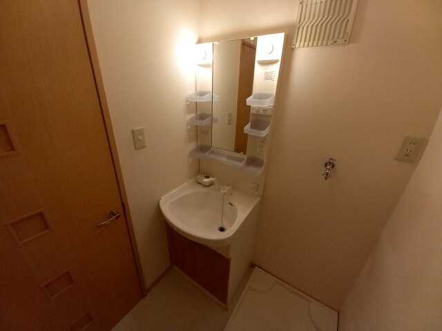 Ｓｏｌｅｉｌ香里園の物件内観写真