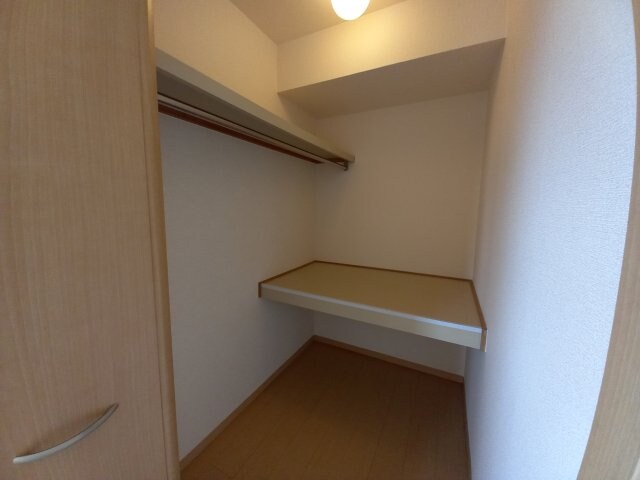 Ｓｏｌｅｉｌ香里園の物件内観写真