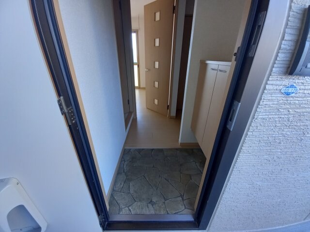 Ｓｏｌｅｉｌ香里園の物件内観写真