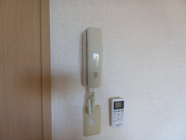 Ｓｏｌｅｉｌ香里園の物件内観写真