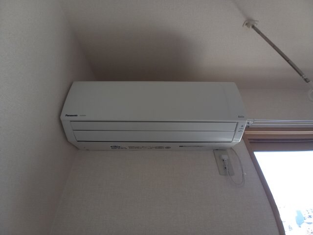 Ｓｏｌｅｉｌ香里園の物件内観写真