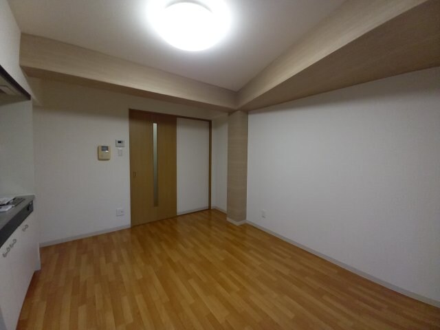 ヒルトップ御殿山の物件内観写真