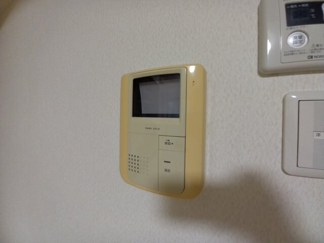 ヒルトップ御殿山の物件内観写真