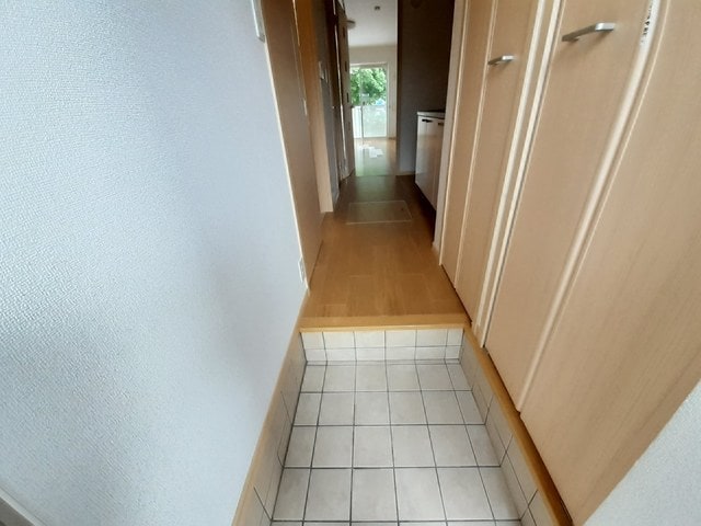 カーサ・グアリートの物件内観写真