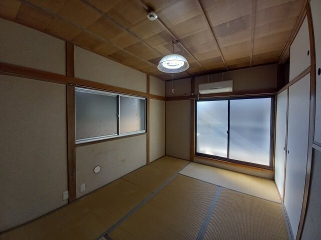 香里園駅 徒歩11分 1階の物件内観写真