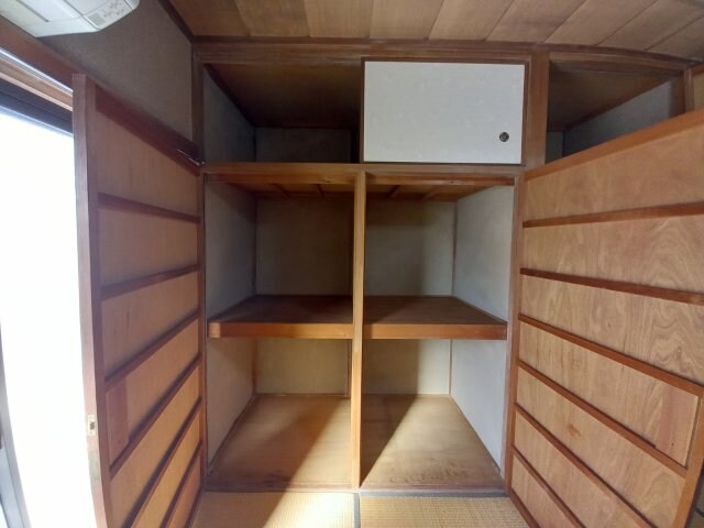 香里園駅 徒歩11分 1階の物件内観写真