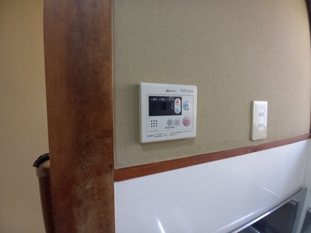 香里園駅 徒歩11分 1階の物件内観写真