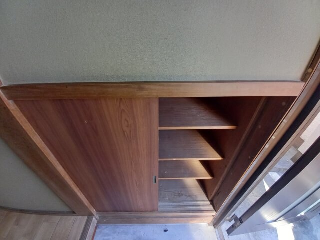 香里園駅 徒歩11分 1階の物件内観写真