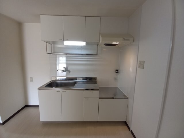 龍宝マンションの物件内観写真