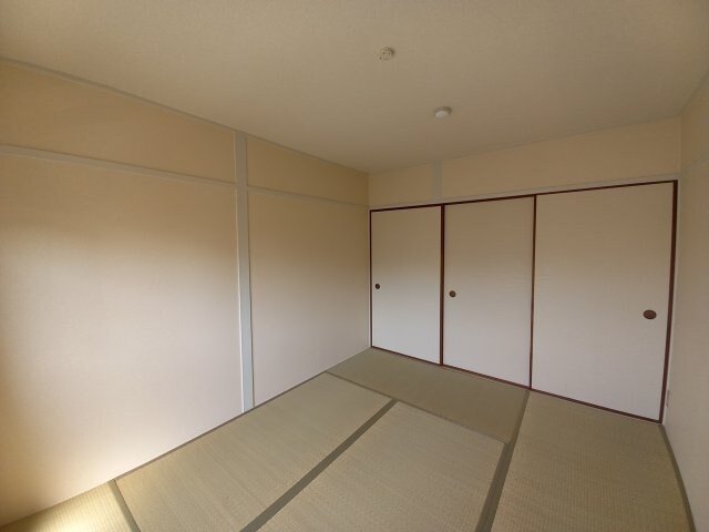 龍宝マンションの物件内観写真