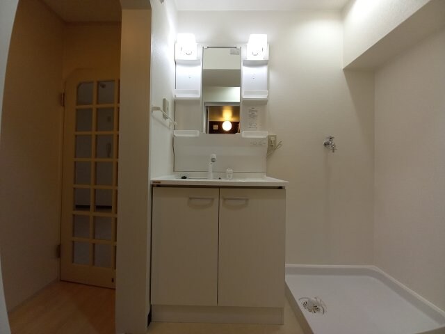 龍宝マンションの物件内観写真