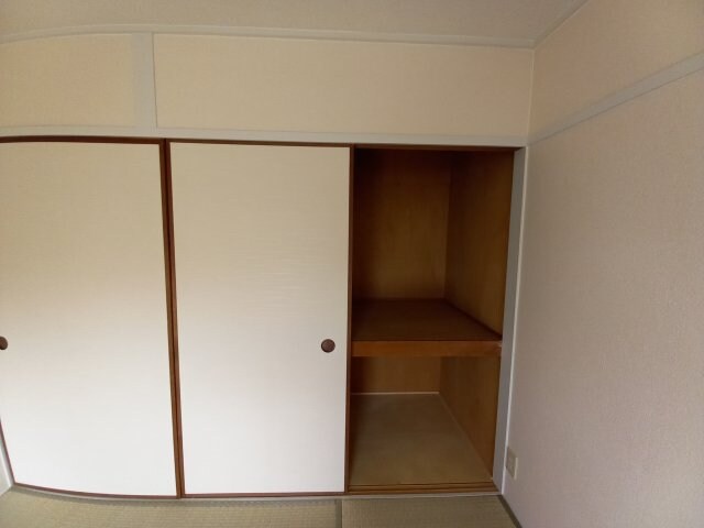 龍宝マンションの物件内観写真