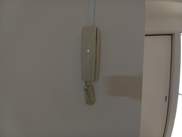 龍宝マンションの物件内観写真