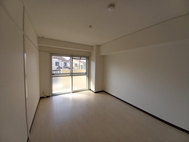 龍宝マンションの物件内観写真