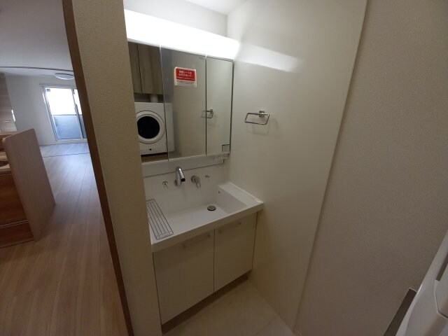 D-residence　天之川の物件内観写真