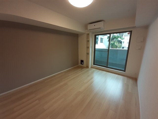 ハイドレンジアの物件内観写真