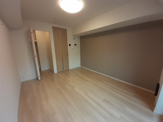 ハイドレンジアの物件内観写真