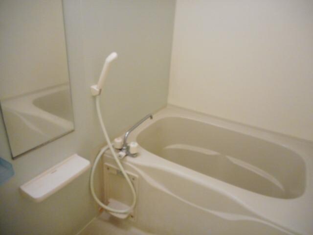 Ｓ．Ｈハイツの物件内観写真