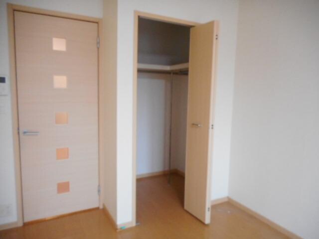 Ｓ．Ｈハイツの物件内観写真