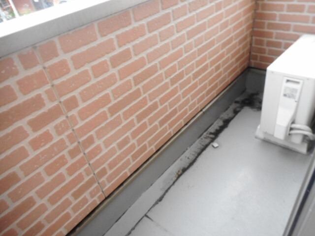 Ｓ．Ｈハイツの物件内観写真