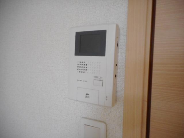 Ｓ．Ｈハイツの物件内観写真