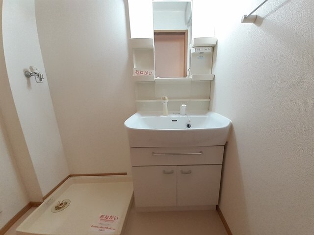 リブ・シンヴィレッジⅣの物件内観写真