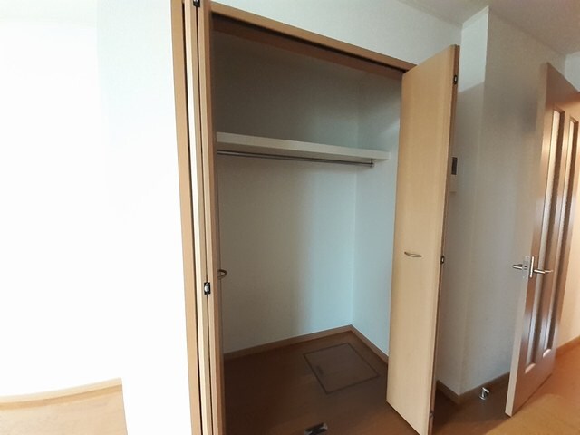 リブ・シンヴィレッジⅣの物件内観写真