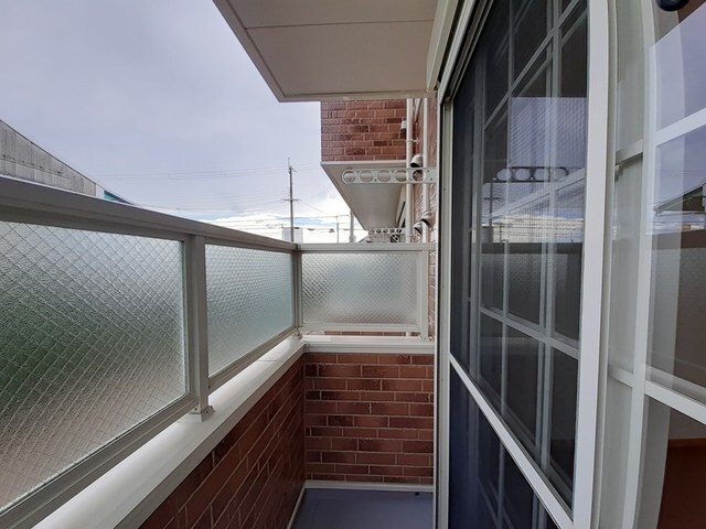 リブ・シンヴィレッジⅣの物件内観写真