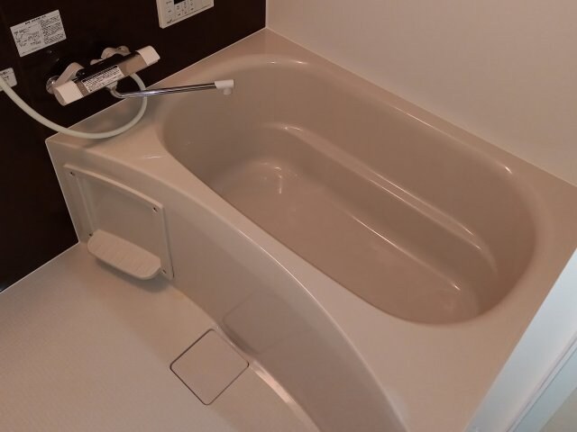 コンフォルタ楠葉の物件内観写真