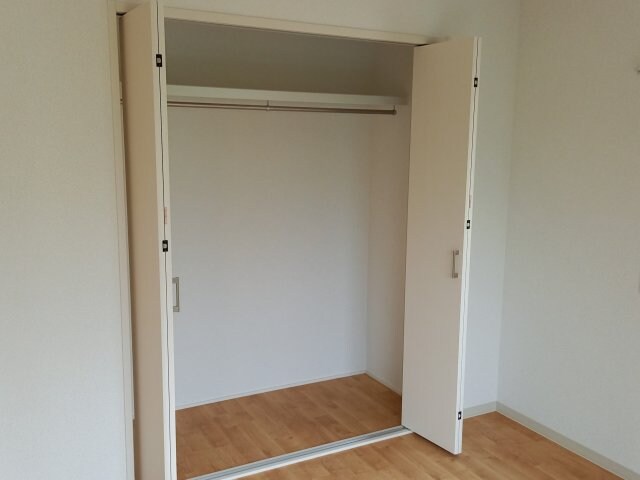 コンフォルタ楠葉の物件内観写真