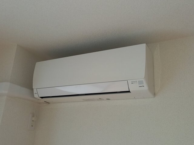 コンフォルタ楠葉の物件内観写真