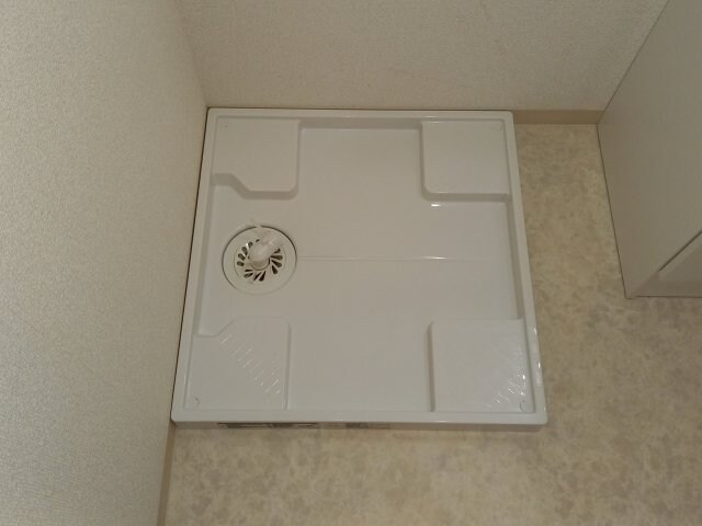 コンフォルタ楠葉の物件内観写真