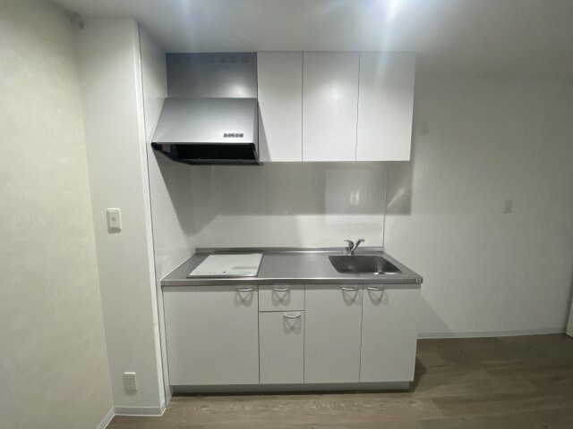 アート枚方宮之阪の物件内観写真