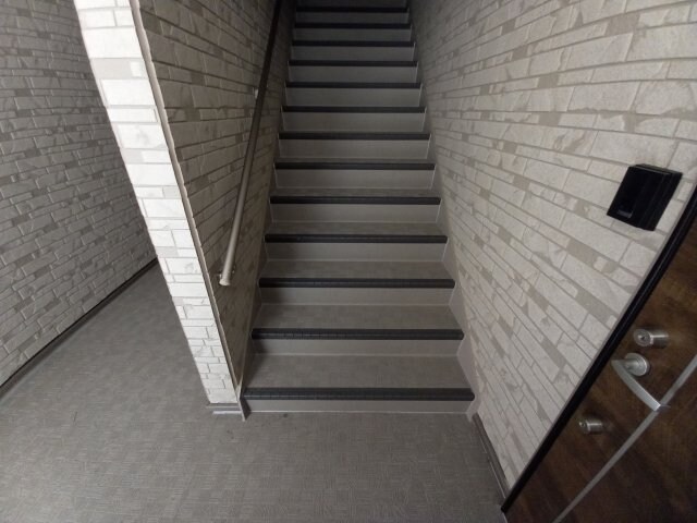 アート枚方宮之阪の物件外観写真