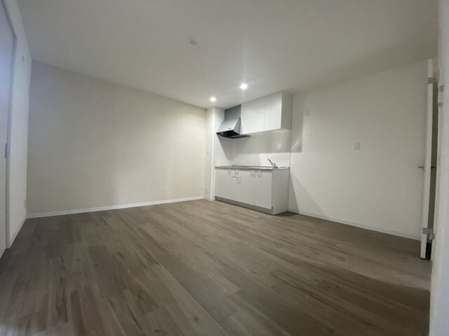 アート枚方宮之阪の物件内観写真