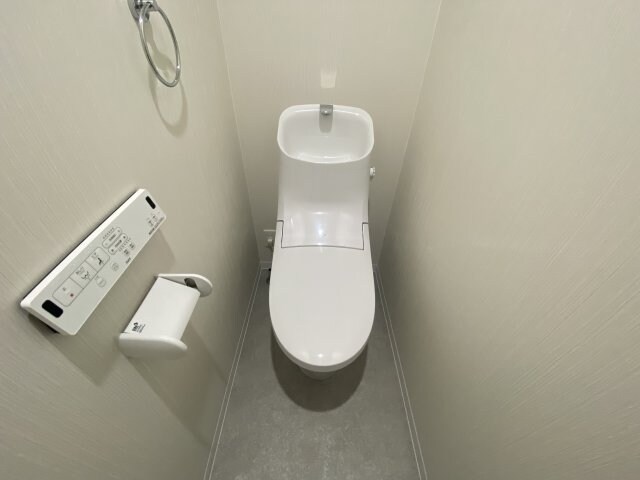 アート枚方宮之阪の物件内観写真