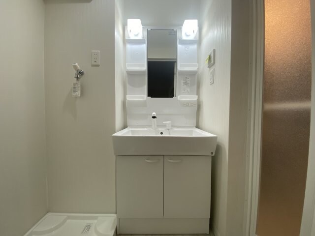 アート枚方宮之阪の物件内観写真