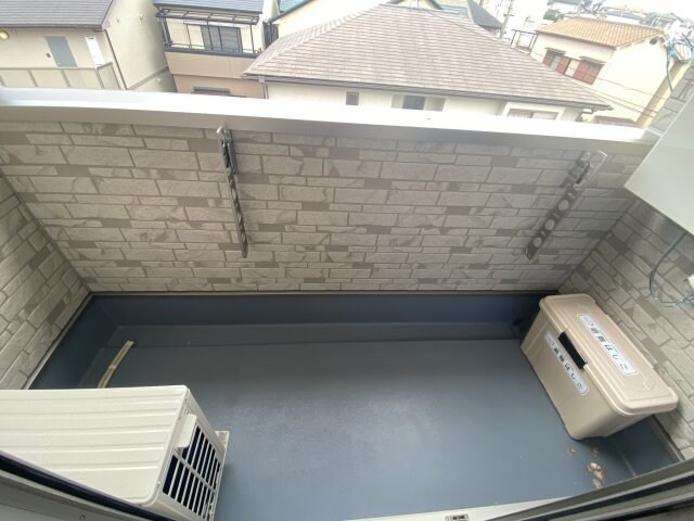 アート枚方宮之阪の物件内観写真