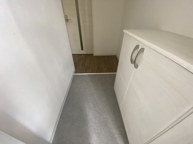 アート枚方宮之阪の物件内観写真