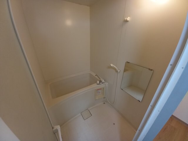 ティスハイム香里の物件内観写真