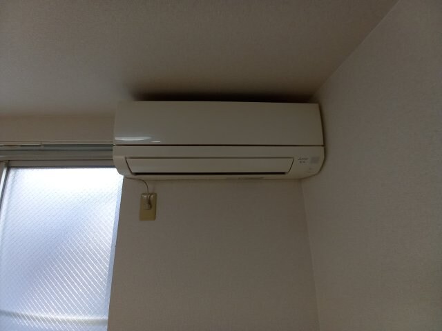 ティスハイム香里の物件内観写真