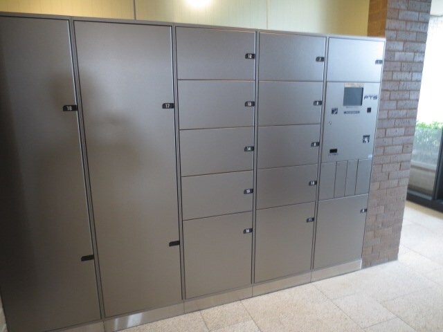 香里園駅 徒歩2分 6階の物件内観写真