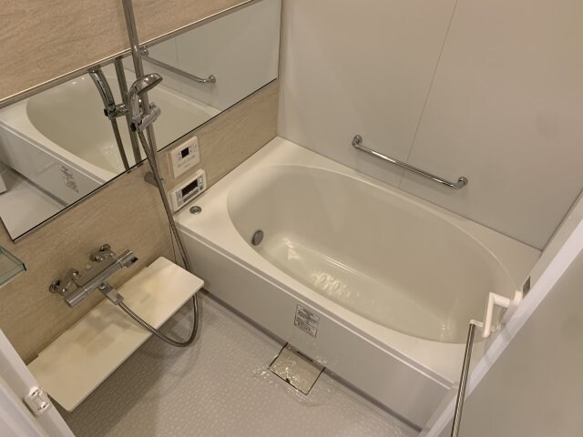 香里園駅 徒歩2分 6階の物件内観写真