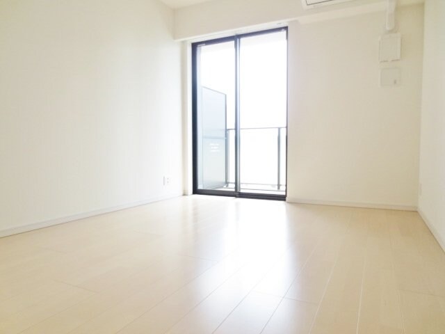 香里園駅 徒歩2分 6階の物件内観写真