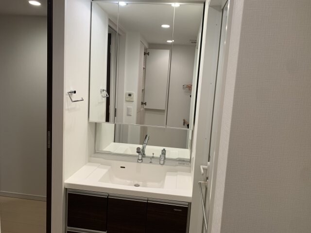 香里園駅 徒歩2分 6階の物件内観写真