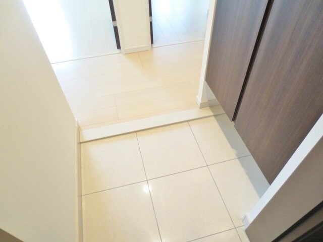 香里園駅 徒歩2分 6階の物件内観写真