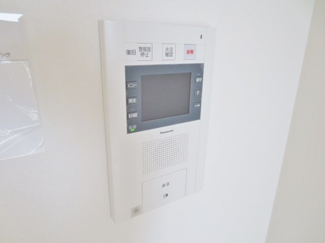 香里園駅 徒歩2分 6階の物件内観写真